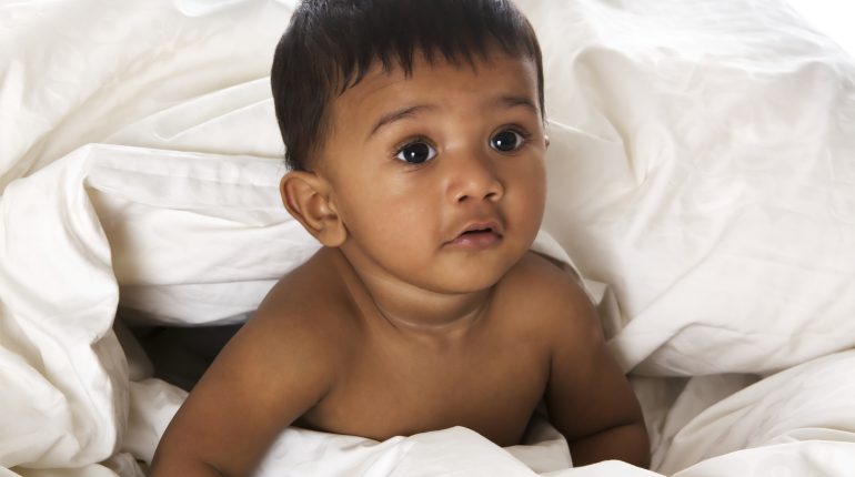 Basic NRP Workshop for Doctors FREE Nov. 2022 Basic NRP Workshop for Nurses FREE Aug 2022