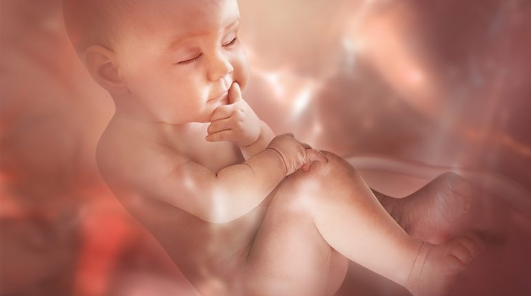 PG CME HYBRID FERNANDEZ POSTGRADUATE CME in Obstetrics and Gynaecology