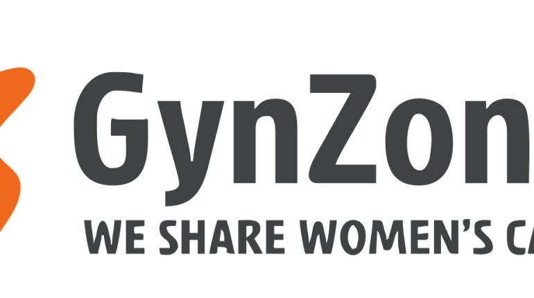 GYNZONE (only for FH doctors/midwives)