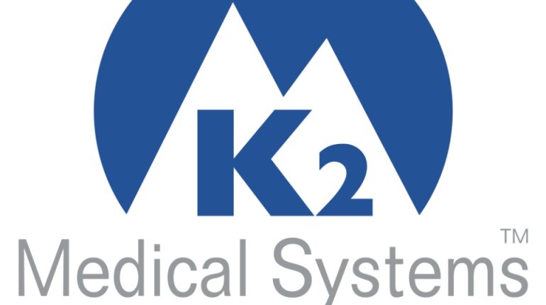 K2ms (Online CTG Course) (both for FH and outside Doctors/midwives)