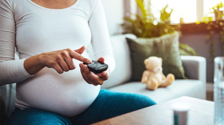 Nutrition Dept. Webinar