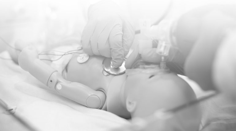 PRE-CONFERENCE WORKSHOP ON ADVANCED NEONATAL RESUSCITATION PROGRAM