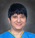 lndie Kaur