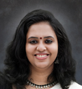 Priyanka Idicula