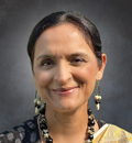 Divya Deswal