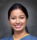 Dr Latha Balasundaram (PT)