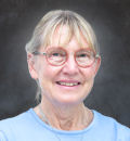 Kim McQuoid