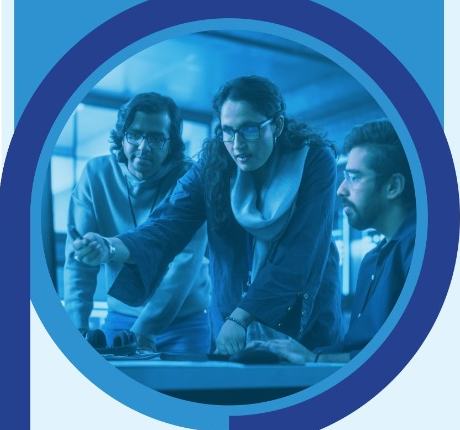 Research Methodology Workshop