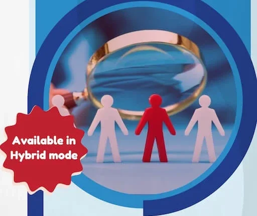 From Risk to Reality: Practical Insights into Prenatal Screening