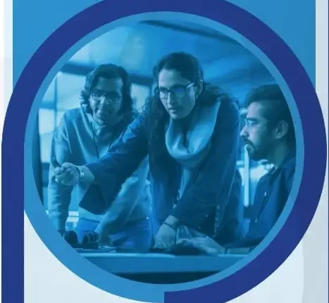 Research Methodology Workshop